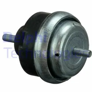 Подушка (опора) двигуна Delphi TEM066