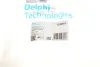 Подушка (опора) двигуна Delphi TEM069 (фото 9)