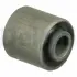 Подушка (опора) двигателя delphi TEM071