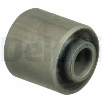 Подушка (опора) двигателя delphi TEM071