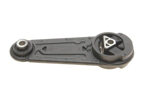 Подушка (опора) двигуна delphi TEM084