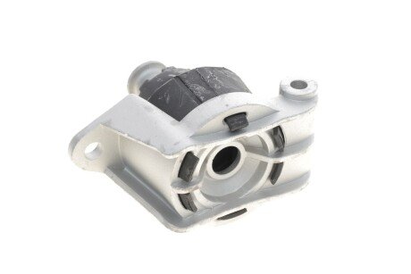 Подушка (опора) двигателя delphi TEM091