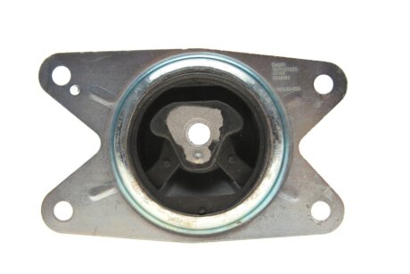 Подушка (опора) двигателя delphi TEM093