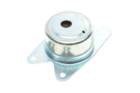 Подушка (опора) двигателя delphi TEM093 на Опель Астра g