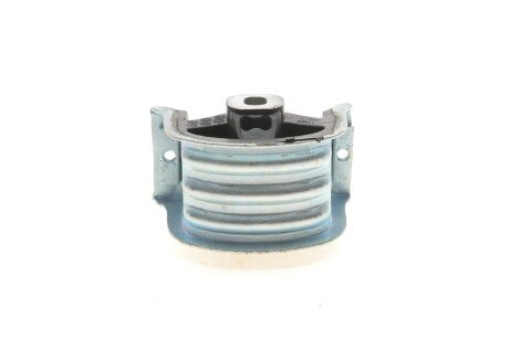 Подушка (опора) двигателя delphi TEM125