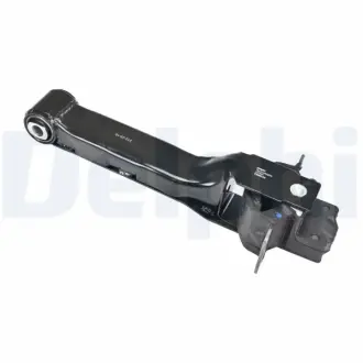 Подушка (опора) двигателя delphi TEM243