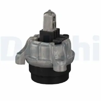 Подушка (опора) двигателя delphi TEM253