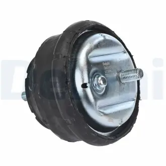 Подушка (опора) двигателя delphi TEM257 Бмв Е46