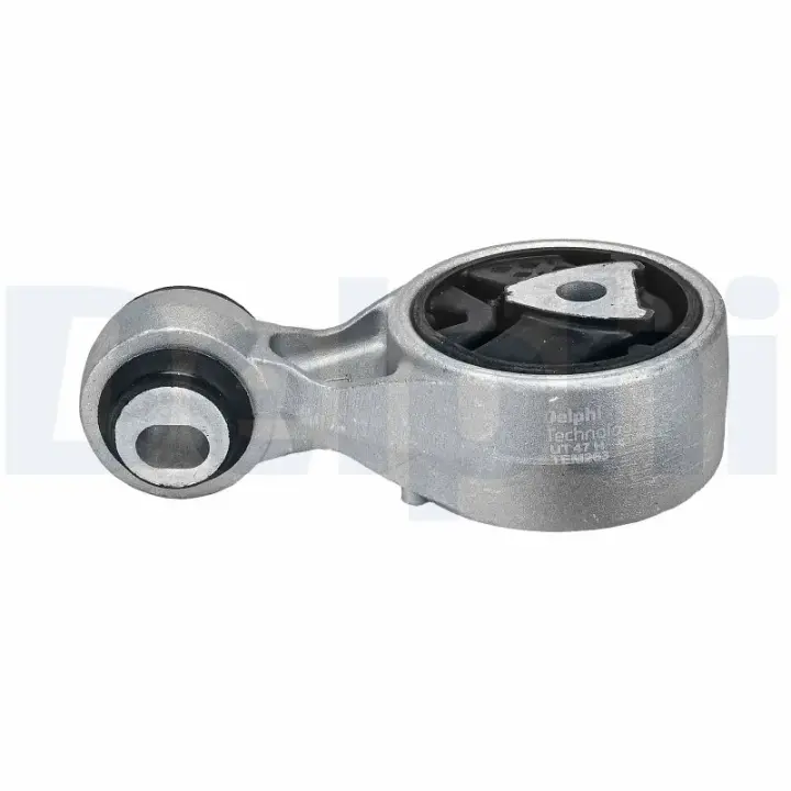 Подушка (опора) двигателя delphi TEM263