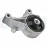 Подушка (опора) двигателя delphi TEM276