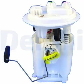Помпа паливна електрична Delphi FE1004912B1