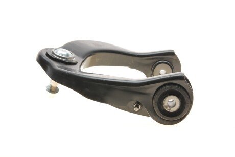 Сайлентблок продольного рычага delphi TC5216