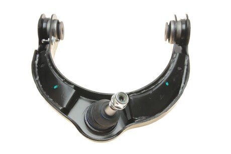 Сайлентблок продольного рычага delphi TC5216