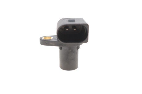 Р”Р°С‚С‡РёРє РѕР±РµСЂС‚С–РІ РєРѕР»С–РЅРІР°Р»Сѓ delphi SS11474