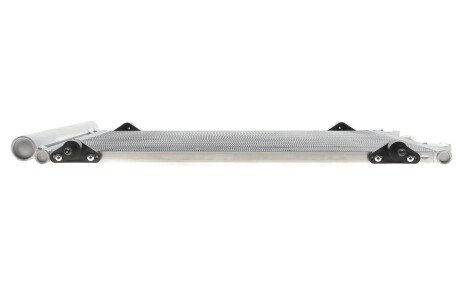 Радіатор кондиціонера delphi TSP0225549