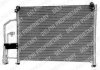 Радиатор кондиционера Lanos delphi TSP0225252