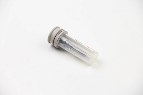 Распылитель форсунки Transit 2.0/2.4 DI 00-06 delphi L076PBD