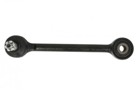 Реактивна тяга delphi TC3190