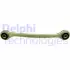 Реактивна тяга Delphi TC997 (фото 1)