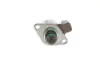 Регулятор давления топлива delphi 9109-903