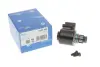 Регулятор давления топлива delphi 9109-903