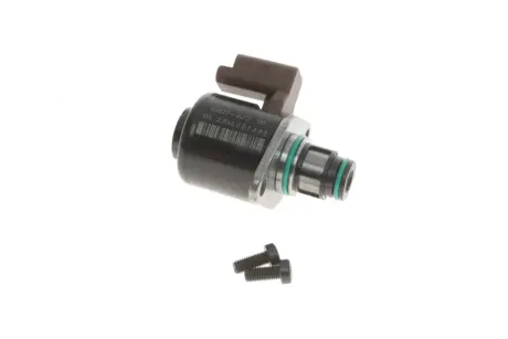 Регулятор давления топлива delphi 9109-903