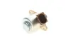 Регулятор давления топлива DL 9109-946 delphi 7135818