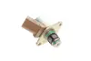 Регулятор давления топлива DL 9109-946 delphi 7135818