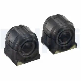 Ремкомплект стабілізатора delphi TD1086W