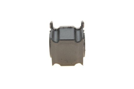 Ремкомплект стабілізатора delphi TD1179W