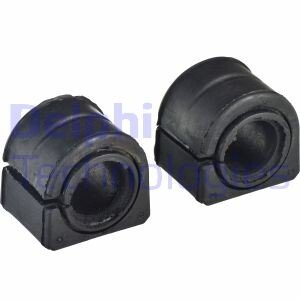 Ремкомплект стабілізатора delphi TD1209W