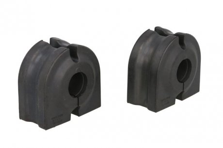 Ремкомплект стабілізатора delphi TD1459W