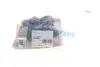 Ремкомплект стабілізатора delphi TD530W