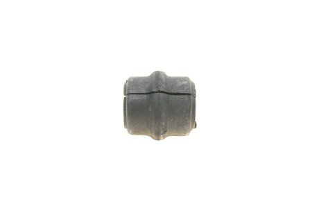 Ремкомплект стабілізатора delphi TD982W