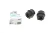 Ремкомплект стабілізатора delphi TD984W