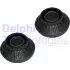 Ремкомплект важеля delphi TD347W