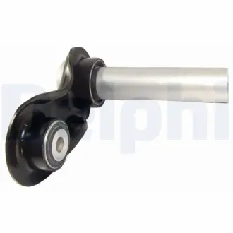 Ричаг пiдвiски delphi TC1472