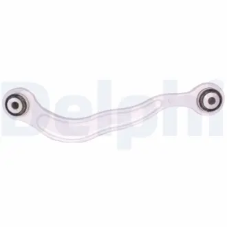 Ричаг пiдвiски Delphi TC2479