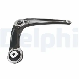 Ричаг пiдвiски delphi TC4383