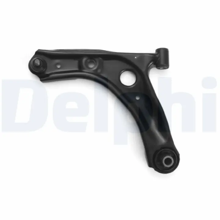 Ричаг пiдвiски delphi TC6889