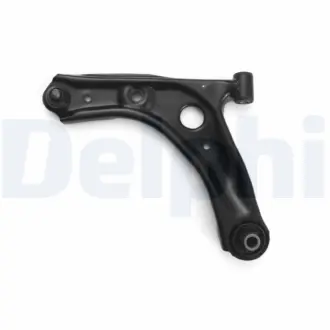 Ричаг пiдвiски delphi TC6889