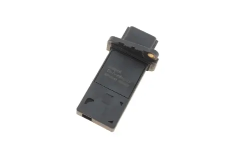 Розходомiр повiтря Delphi AF1014112B1