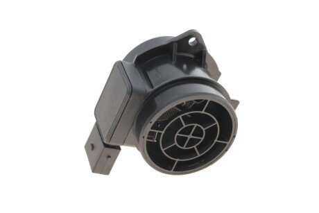 Розходомiр повiтря delphi AF1020612B1