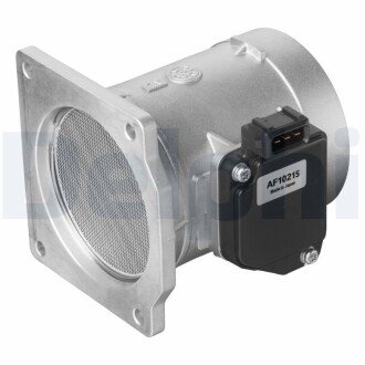 Розходомiр повiтря delphi AF1021512B1