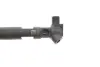 Розпилювач delphi HRD350