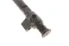 Розпилювач Delphi HRD360 (фото 3)
