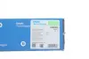 Розпилювач Delphi HRD360 (фото 8)