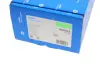Розпилювач delphi HRD618