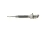 Розпилювач delphi HRD618