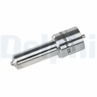 Розпилювач форсунки delphi 6980567